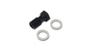 Vibrant Performance Banjo Bolts 11472