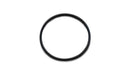 Vibrant Performance O-Rings 11490R