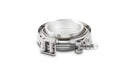 Vibrant Performance V-Band Flange Assemblies 11491