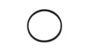 Vibrant Performance O-Rings 11491R