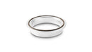 Vibrant Performance V-Band Flanges 11492F