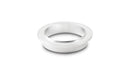 Vibrant Performance V-Band Flanges 11492M
