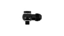 Vibrant Performance AN to Metric Adapter Fittings 11511