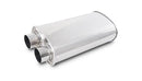 Vibrant Performance StreetPower Performance Universal Mufflers 1159