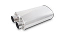 Vibrant Performance StreetPower Performance Universal Mufflers 1159