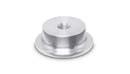 Vibrant Performance Weld Bungs 11606