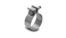 Vibrant Performance Exhaust Seal Clamps 1163