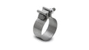 Vibrant Performance Exhaust Seal Clamps 1164