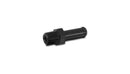 Vibrant Performance NPT to Nipple Fittings 11688
