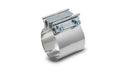Vibrant Performance Easy-Seal Exhaust Sleeve Clamps 1170