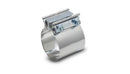 Vibrant Performance Easy-Seal Exhaust Sleeve Clamps 1170
