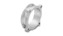 Vibrant Performance V-Band Flanges 11739S