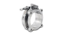 Vibrant Performance Turbo Discharge Flange Adapters 11742