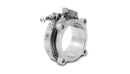 Vibrant Performance Turbo Discharge Flange Adapters 11742