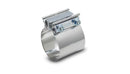 Vibrant Performance Easy-Seal Exhaust Sleeve Clamps 1174