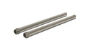 Vibrant Performance Exhaust Hanger Rods 11890A