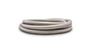 Vibrant Performance Braided Flexible Race Hose 11906
