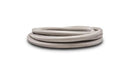 Vibrant Performance Braided Flexible Race Hose 11938