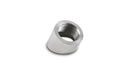 Vibrant Performance Standard Oxygen Sensor Fittings 1193A