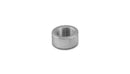 Vibrant Performance Standard Oxygen Sensor Fittings 1194A