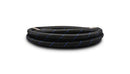 Vibrant Performance Braided Flexible Race Hose 11968B