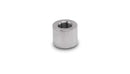 Vibrant Performance Weld Bungs 1197
