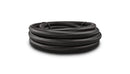 Vibrant Performance Braided Flexible Race Hose 11974