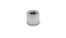 Vibrant Performance Weld Bungs 1197T