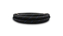 Vibrant Performance Braided Flexible Race Hose 11984B