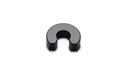 Vibrant Performance Exhaust Hanger Rod Clips 1198C