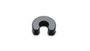 Vibrant Performance Exhaust Hanger Rod Clips 1198C