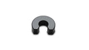 Vibrant Performance Exhaust Hanger Rod Clips 1199C