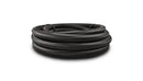 Vibrant Performance Braided Flexible Race Hose 12006