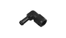 Vibrant Performance AN to Hose Barb Fittings 12027