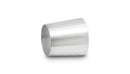 Vibrant Performance Aluminum Tubing Transitions 12065