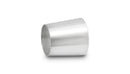 Vibrant Performance Aluminum Tubing Transitions 12069