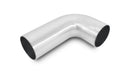 Vibrant Performance Aluminum Tubing 12185
