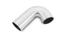 Vibrant Performance Aluminum Tubing 12191