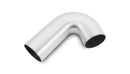 Vibrant Performance Aluminum Tubing Transitions 12196