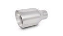 Vibrant Performance Exhaust Tips 1226