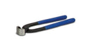 Vibrant Performance Pinch Clamp Crimping Tools 12299
