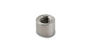 Vibrant Performance Standard Oxygen Sensor Fittings 12409
