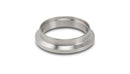 Vibrant Performance Wastegate Adapter Flanges 12410
