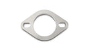Vibrant Performance Exhaust Flanges 12420
