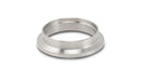 Vibrant Performance Wastegate Adapter Flanges 12426