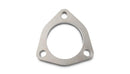 Vibrant Performance Exhaust Flanges 12430