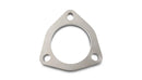 Vibrant Performance Exhaust Flanges 12432
