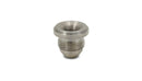 Vibrant Performance Weld Bungs 12453