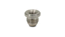 Vibrant Performance Weld Bungs 12454