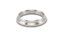 Vibrant Performance Wastegate Adapter Flanges 12460
